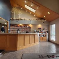 Apple Grove Veterinary Clinic ico