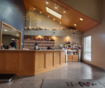 Apple Grove Veterinary Clinic