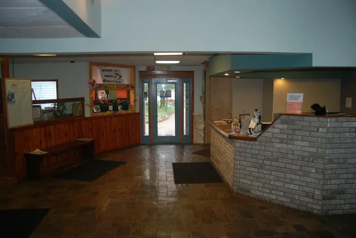 Moraine Grove Veterinary Clinic, Inc 2