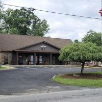 Premier Animal Care Center ico
