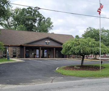Premier Animal Care Center