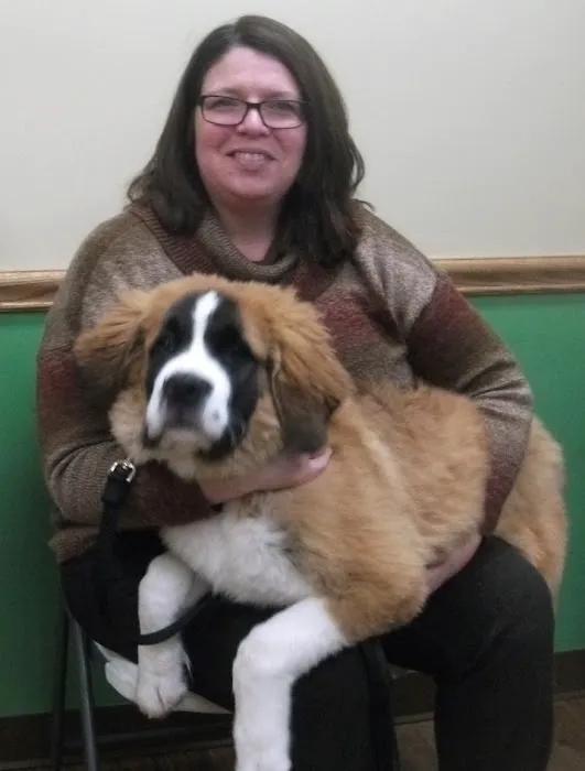 Western Reserve Animal Clinic 1