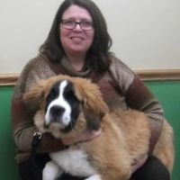 Western Reserve Animal Clinic ico