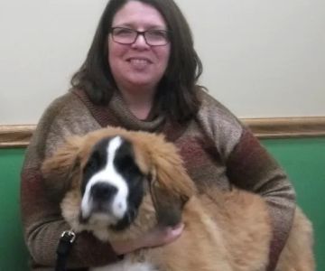 Western Reserve Animal Clinic
