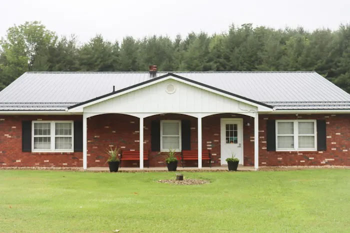 Western Reserve Animal Clinic 6