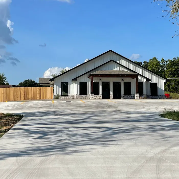 Walnut Grove Animal Clinic 9