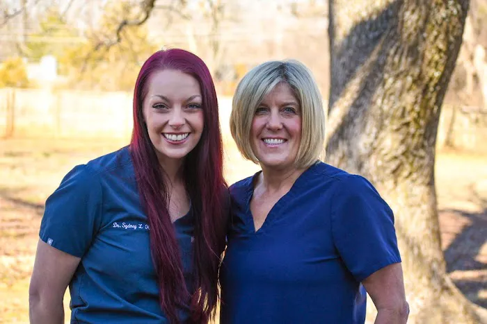 Farmington Veterinary Clinic, A Thrive Pet Healthcare Partner 6