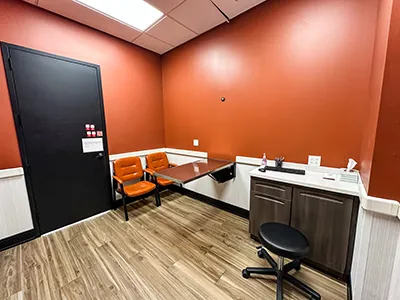 Ozark Veterinary Specialty Care 10