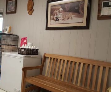 Southwest Pet Hospital