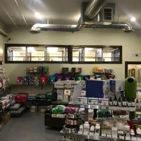 North Valley Veterinary Clinic: Bosma Larry F DVM ico