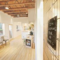 Malibu Vet Clinic ico