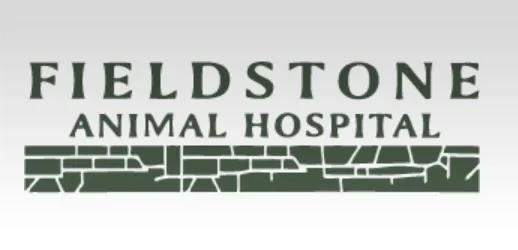 Fieldstone Animal Hospital 6
