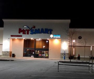 Banfield Pet Hospital
