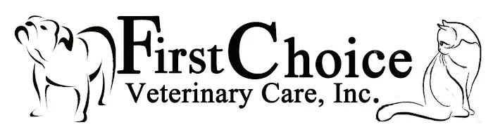 Sulin, Melissa J DVM - First Choice Veterinary Care, Inc. 8