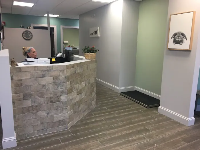 First Choice Veterinary Care, Inc. 2