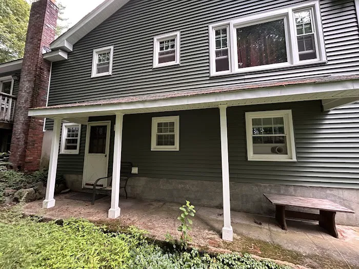 Jaffrey-Rindge Veterinary Hospital 2