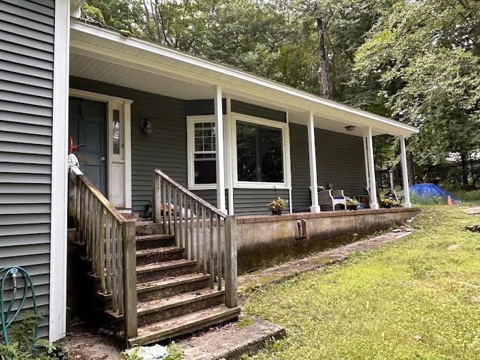 Jaffrey-Rindge Veterinary Hospital 3