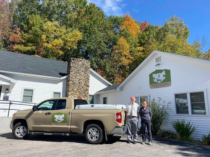 Jaffrey-Rindge Veterinary Hospital 8