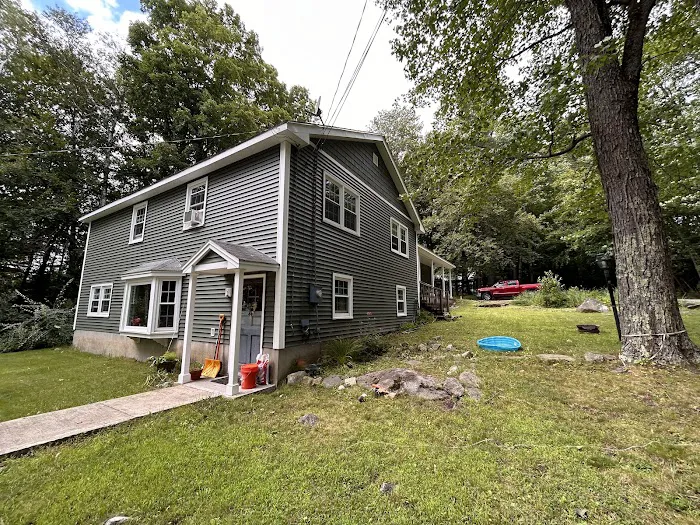 Jaffrey-Rindge Veterinary Hospital 4