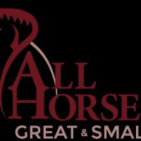 All Horses Great and Small ico