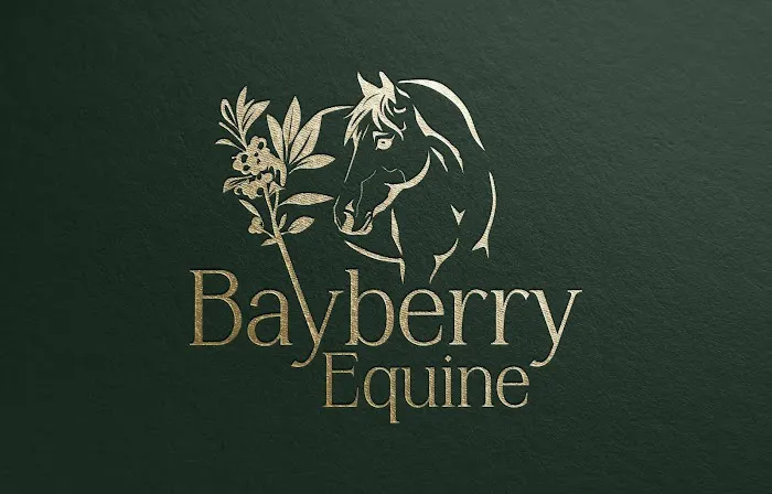 Bayberry Equine 1