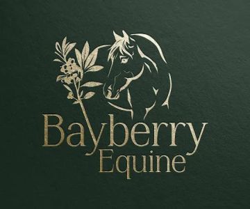 Bayberry Equine