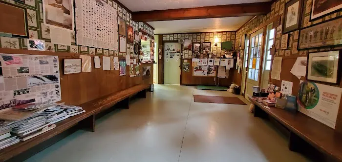 Nichols Veterinary Hospital 10