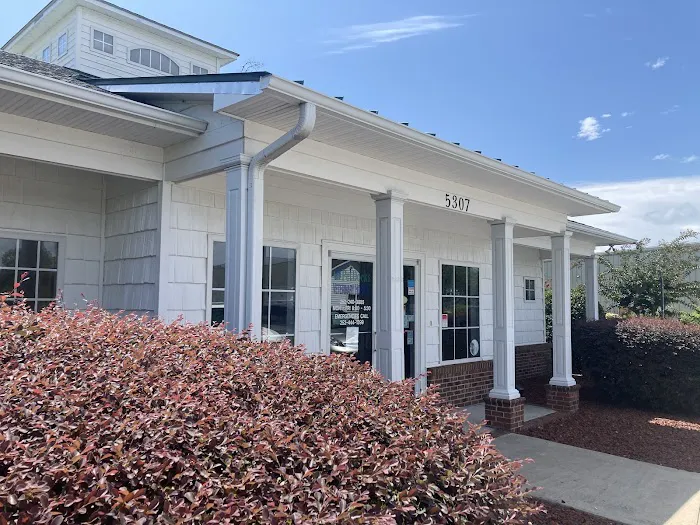 PetDocks Veterinary Hospital 6