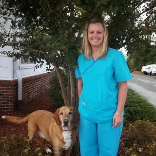 PetDocks Veterinary Hospital 8