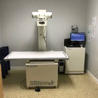 Emergency Pet Hospital of Craven-Carteret ico