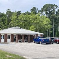 Havelock Animal Hospital: Larry S Paul, DVM ico