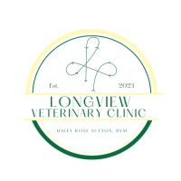 Longview Veterinary Clinic ico