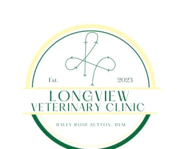 Longview Veterinary Clinic