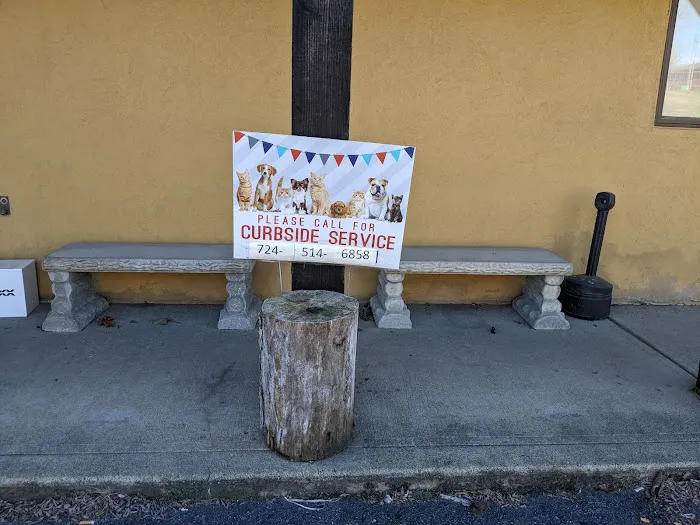Akeso Veterinary Clinic 8
