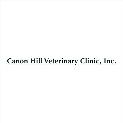 Canon Hill Veterinary Clinic 2