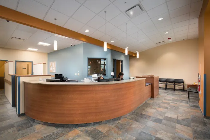 BluePearl Pet Hospital 9