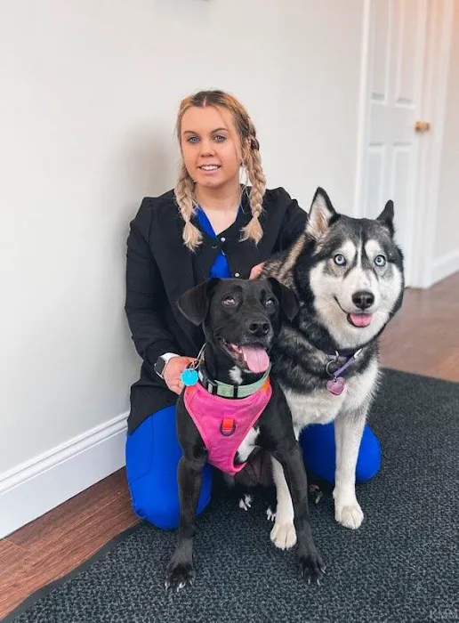 Pleasant Valley Veterinary Clinic 5