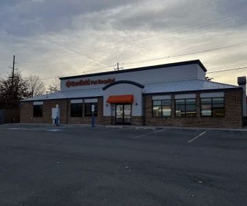 Banfield Pet Hospital