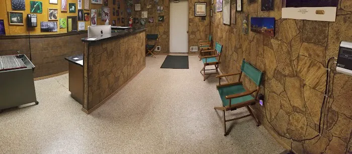 Thornwood Veterinary Hospital 2