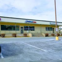 PetWellClinic - Scott Township ico