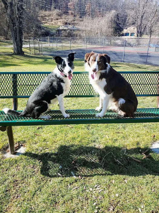 Banfield Pet Hospital 8