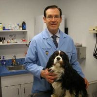 VCA Northview Animal Hospital Specialty Referral Center ico