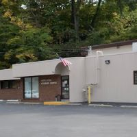 North Boros Veterinary Hospital ico