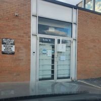 Northside Animal Hospital ico