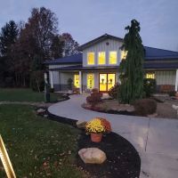 Animal Medical and Surgical Center ico