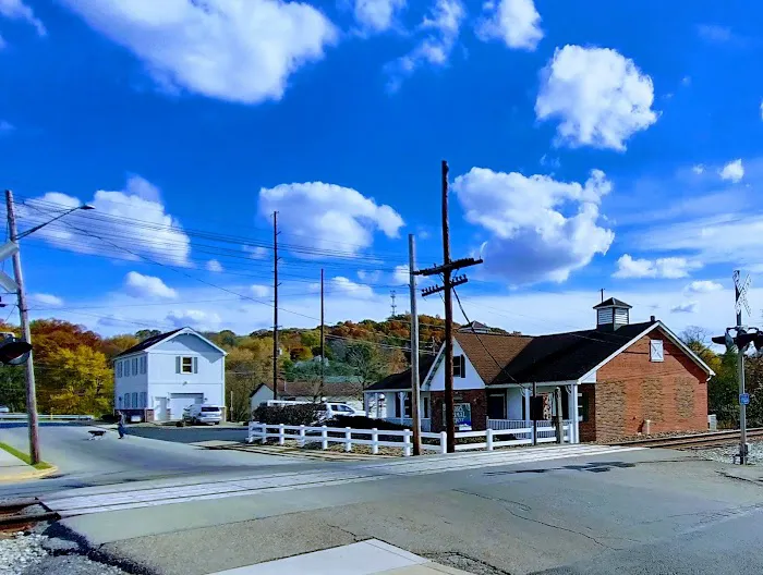 Mars Animal Depot Veterinary 5