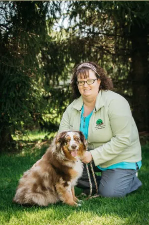 Animal Hospital of Meadville 3