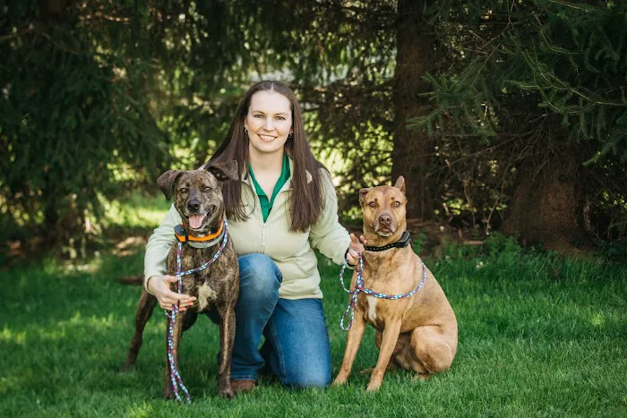 Animal Hospital of Meadville 5