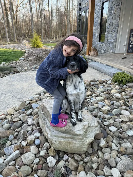 PetDentistry.com at Regional Veterinary Center | Fairview Campus 8