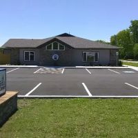 Pet Care & Surgery Center ico